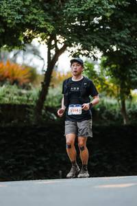 BIB: 5294
                            <button type="button" onclick="openModal(22315112)" class="btn btn-primary btn-sm float-right btn-popup" data-toggle="modal" data-target=".modal-high-quality">
                        <i class="fas fa-shopping-cart"></i> Add to Cart
                    </button>
                                            <button type="button" onclick="isThisMe(22315112, true)" class="btn btn-success btn-sm float-right btn-popup btn-isme hidden" data-toggle="tooltip" data-placement="bottom" title="นี่คือรูปของคุณใช่ไหม คลิกที่นี่เพื่อเอาเข้าอัลบั้ม">
                        <i class="fas fa-plus"></i> Add to album
                    </button>
                    <button type="button" onclick="isThisMe(22315112, false)" class="btn btn-warning btn-sm float-right btn-popup btn-isnotme hidden">
                        <i class="fas fa-ban"></i> Remove from album
                    </button>